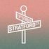 Avatar for Stratford Ct.