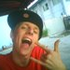j0ji için avatar