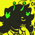 Avatar for neonlitez