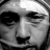 Avatar for UlasGokay