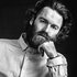 Avatar di Chet Faker