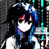 Avatar for OcqoO