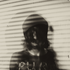 Avatar for breath_me_away