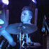 Avatar for toolsdrummer