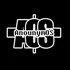 Avatar for DJ AnounymOS