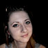 Avatar for Katrinaa001