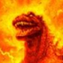 Avatar for Feistzilla