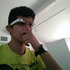 Avatar de yami4529