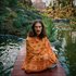 Avatar for George Harrison