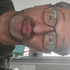 Avatar di Ergialino