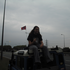 Avatar for General__Lee