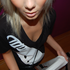 Avatar for snanaa