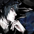 Avatar for Auzuli