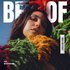 Awatar dla Alessia Cara