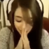Avatar for heartsintact