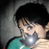 Avatar di black_meow