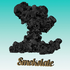 Avatar for smokeslate