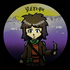 Avatar for FLOKe42