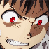 Avatar for nosurprses