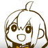 Avatar for VI5HU