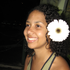 Avatar di luana-