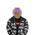 Avatar for UnknownJ_