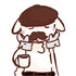 Avatar for scalpeluse