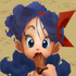 Avatar for KrabbySana