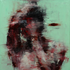 Avatar for d0392089