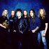 Avatar di Iron Maiden