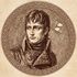 Avatar for Jan_Hajduch