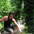 Avatar di DEATHMANT