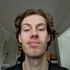Avatar for justinschouten