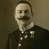 Julius Fučík için avatar