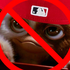 Avatar für Louloutealexita