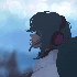 Avatar for v1ck3y