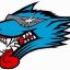 Avatar for se5e456n