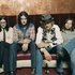 Avatar für The Raconteurs