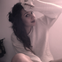 Avatar di takeadrink