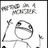 Avatar for lillimonsterfee
