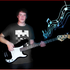 Andiwap_lastfm için avatar