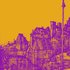 Avatar for Gatehouse