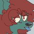 Avatar for Cardi