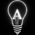 Avatar for Amanfenion
