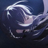 Avatar for akrioStar