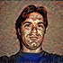 Avatar di Zosoman123