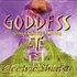Avatar for Goddess T.