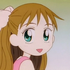 Avatar di mfcst