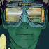 Avatar for ImpactWarning