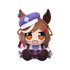 Avatar for Mrkxzu